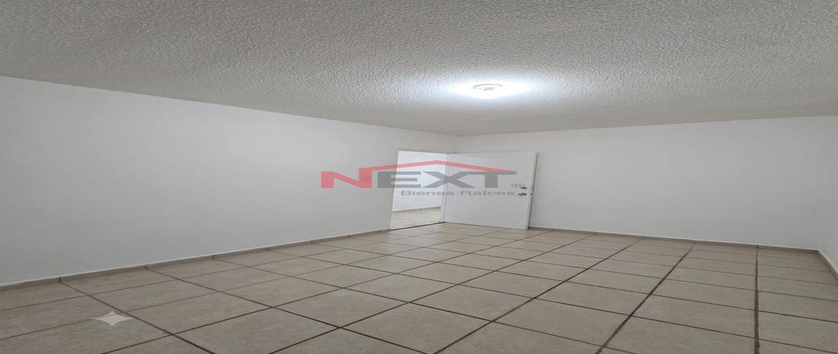 Foto de casa en venta en arándanos residencial 0, arándanos residencial, hermosillo, sonora, 0 No. 04