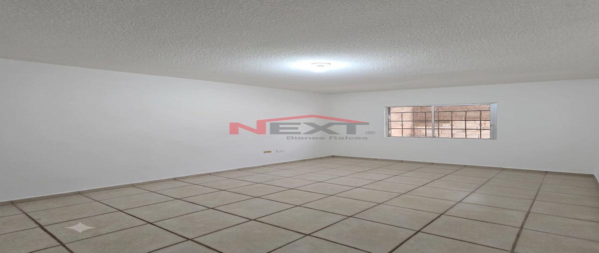 Foto de casa en venta en arándanos residencial 0, arándanos residencial, hermosillo, sonora, 0 No. 05