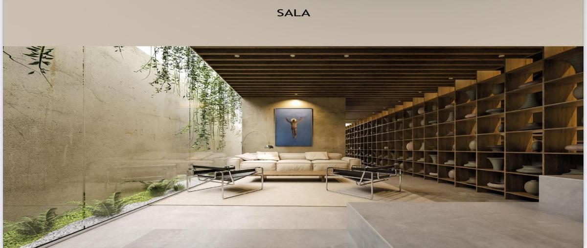 Foto de casa en venta en arandanos , zibatá, el marqués, querétaro, 0 No. 03