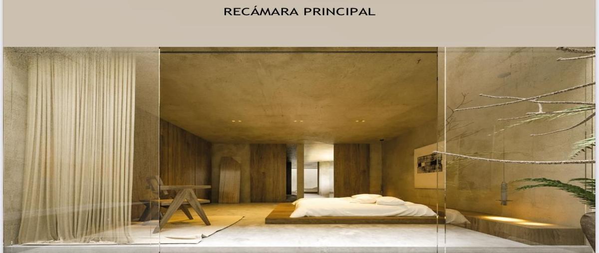 Foto de casa en venta en arandanos , zibatá, el marqués, querétaro, 0 No. 05