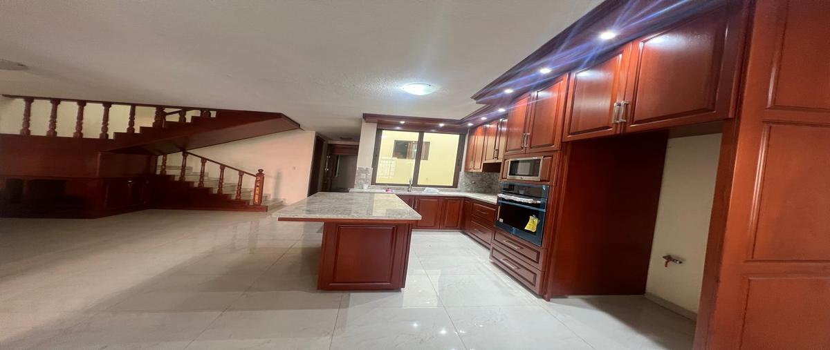 Foto de casa en venta en  , arandas centro, arandas, jalisco, 0 No. 03