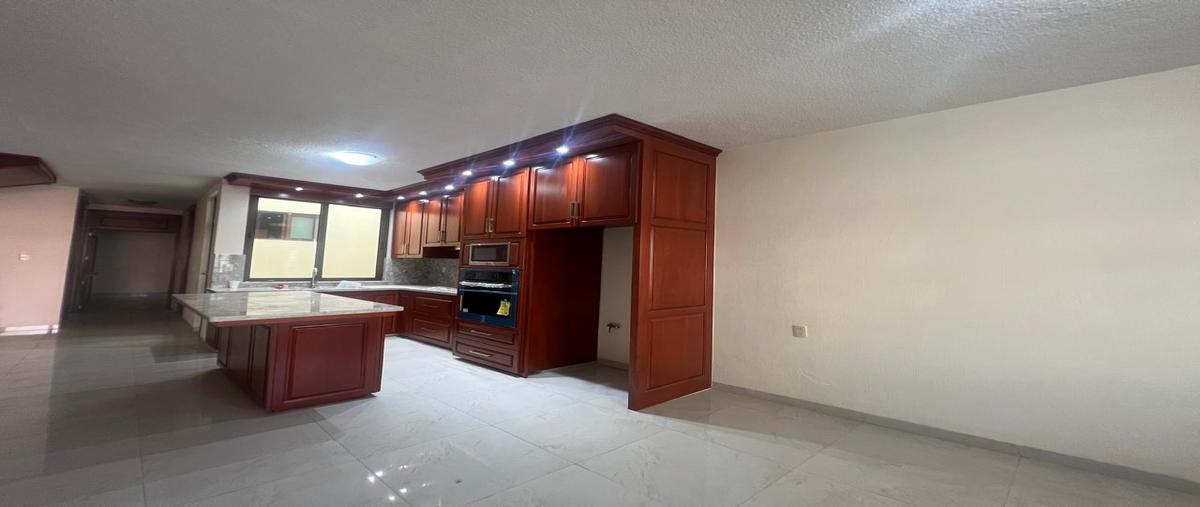 Foto de casa en venta en  , arandas centro, arandas, jalisco, 0 No. 04