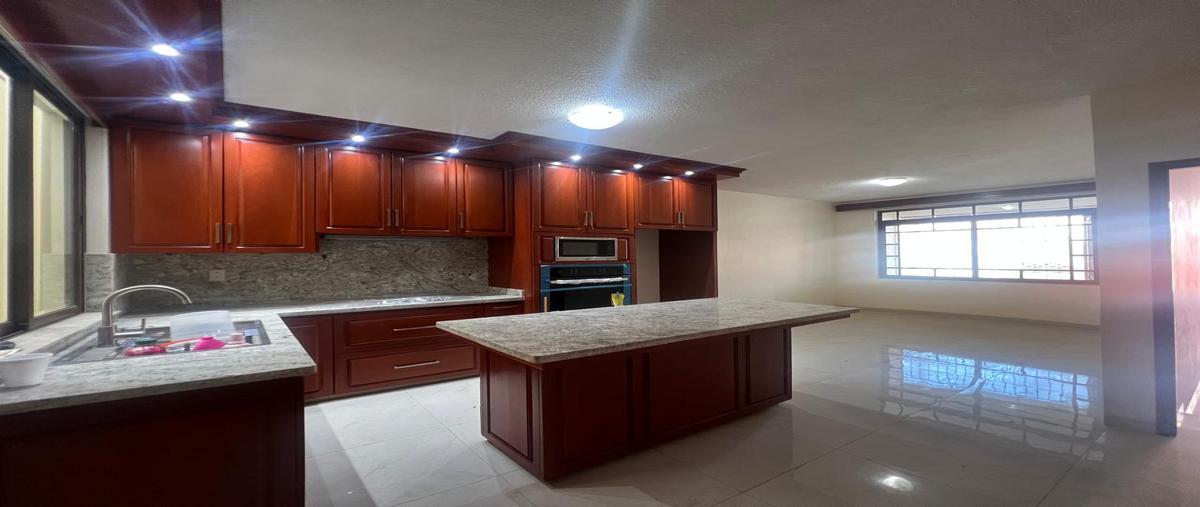 Foto de casa en venta en  , arandas centro, arandas, jalisco, 0 No. 05
