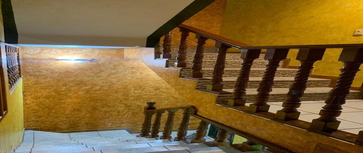 Foto de casa en venta en  , arandas centro, arandas, jalisco, 0 No. 04