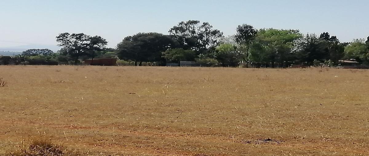 Foto de terreno habitacional en venta en  , arandas centro, arandas, jalisco, 0 No. 04