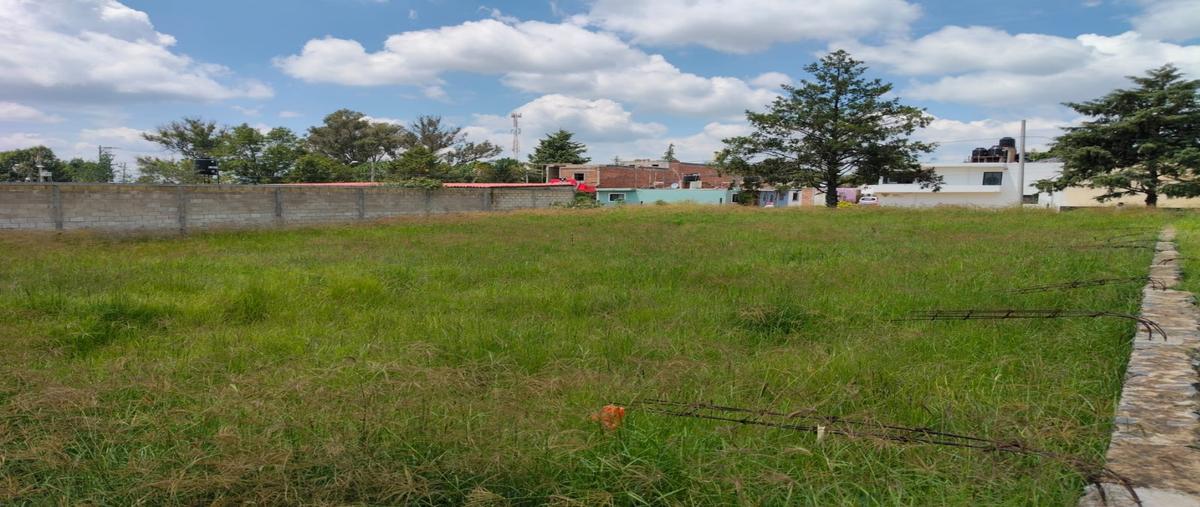 Foto de terreno habitacional en venta en  , arandas centro, arandas, jalisco, 0 No. 04
