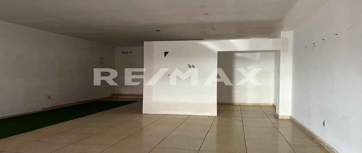 Foto de local en renta en arandas , la estancia a, irapuato, guanajuato, 0 No. 03