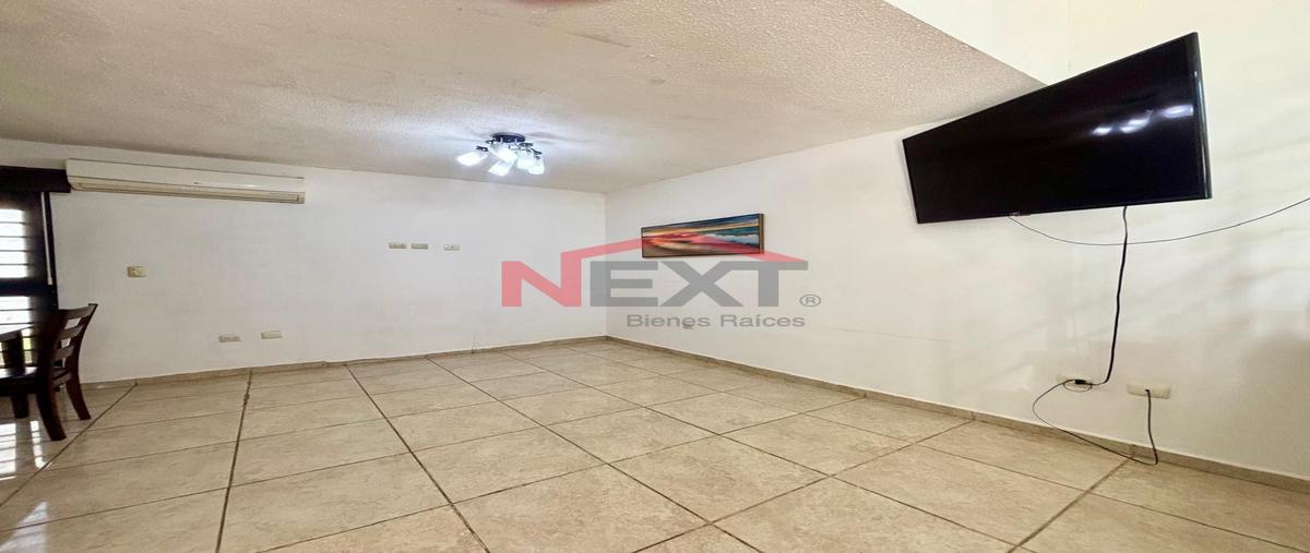 Foto de casa en renta en arandas residencial 0, arandas residencial, hermosillo, sonora, 0 No. 03