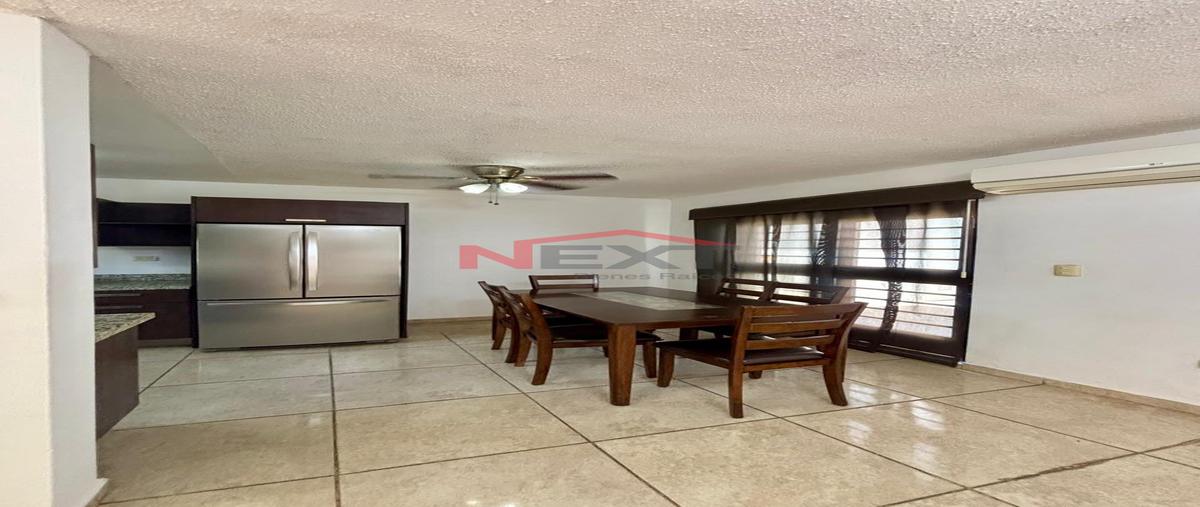 Foto de casa en renta en arandas residencial 0, arandas residencial, hermosillo, sonora, 0 No. 04