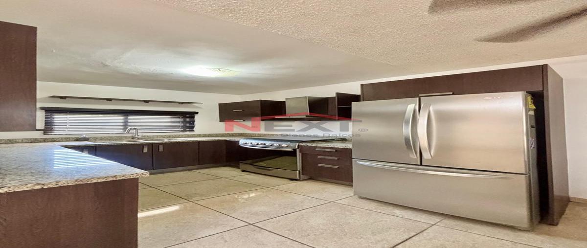 Foto de casa en renta en arandas residencial 0, arandas residencial, hermosillo, sonora, 0 No. 05