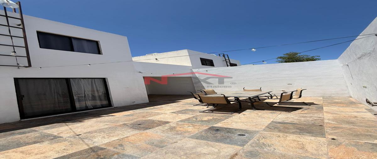 Foto de casa en arandas residencial 0, arandas residencial, hermosillo, sonora, 0 foto 02 Foto de casa en renta en arandas residencial 0, arandas residencial, hermosillo, sonora, 0 No. 02