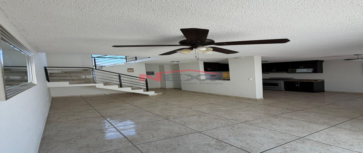 Foto de casa en arandas residencial 0, arandas residencial, hermosillo, sonora, 0 foto 03 Foto de casa en renta en arandas residencial 0, arandas residencial, hermosillo, sonora, 0 No. 03