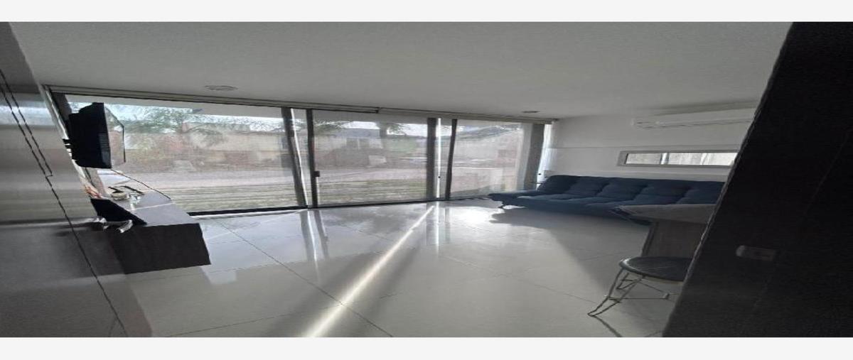Foto de casa en venta en aranjuez 61, del pilar residencial, tlajomulco de zúñiga, jalisco, 0 No. 03