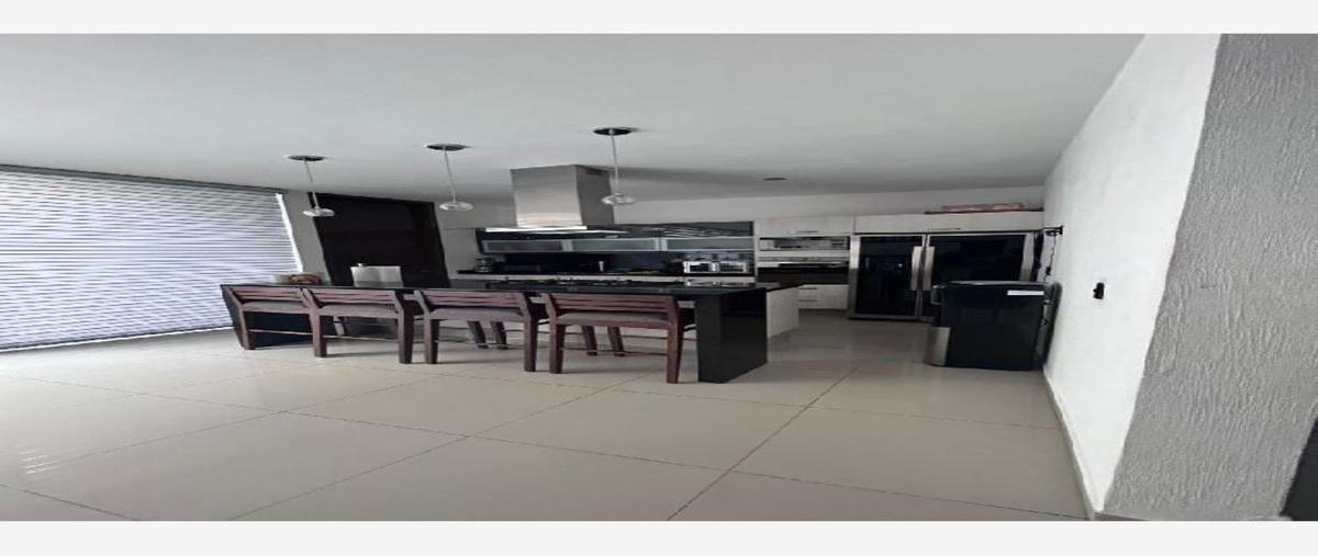 Foto de casa en venta en aranjuez 61, del pilar residencial, tlajomulco de zúñiga, jalisco, 0 No. 04