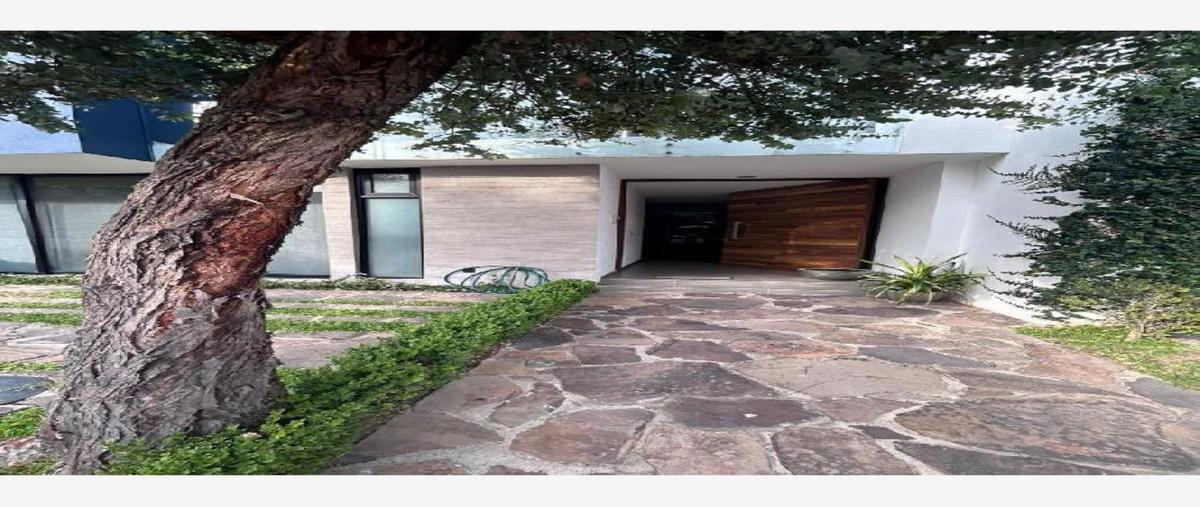 Foto de casa en venta en aranjuez 61, del pilar residencial, tlajomulco de zúñiga, jalisco, 0 No. 05