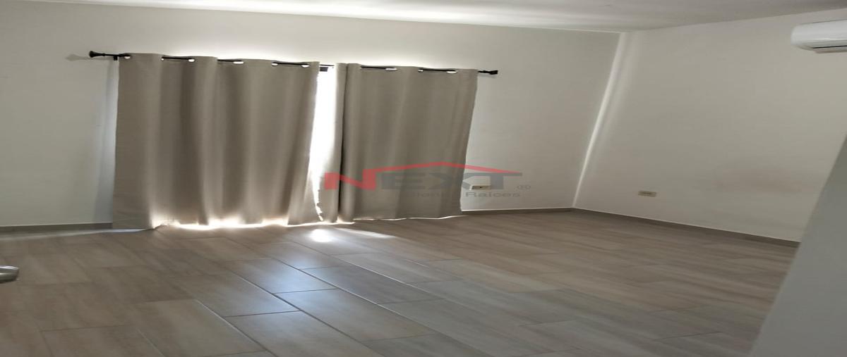 Foto de casa en renta en aranjuez residencial 0, aranjuez residencial, hermosillo, sonora, 0 No. 03