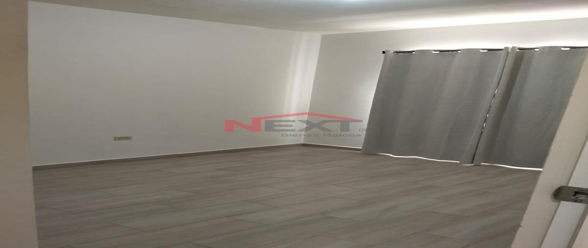 Foto de casa en renta en aranjuez residencial 0, aranjuez residencial, hermosillo, sonora, 0 No. 04