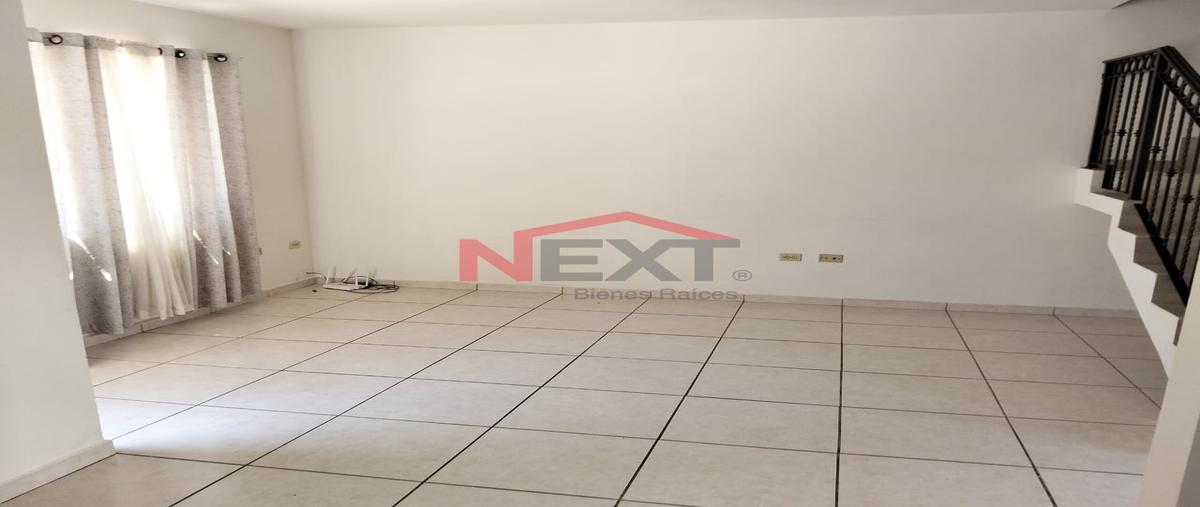 Foto de casa en renta en aranjuez residencial 0, aranjuez residencial, hermosillo, sonora, 0 No. 05