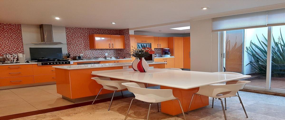 Foto de casa en venta en aranjuez , valle de las palmas, huixquilucan, méxico, 29772307 No. 06