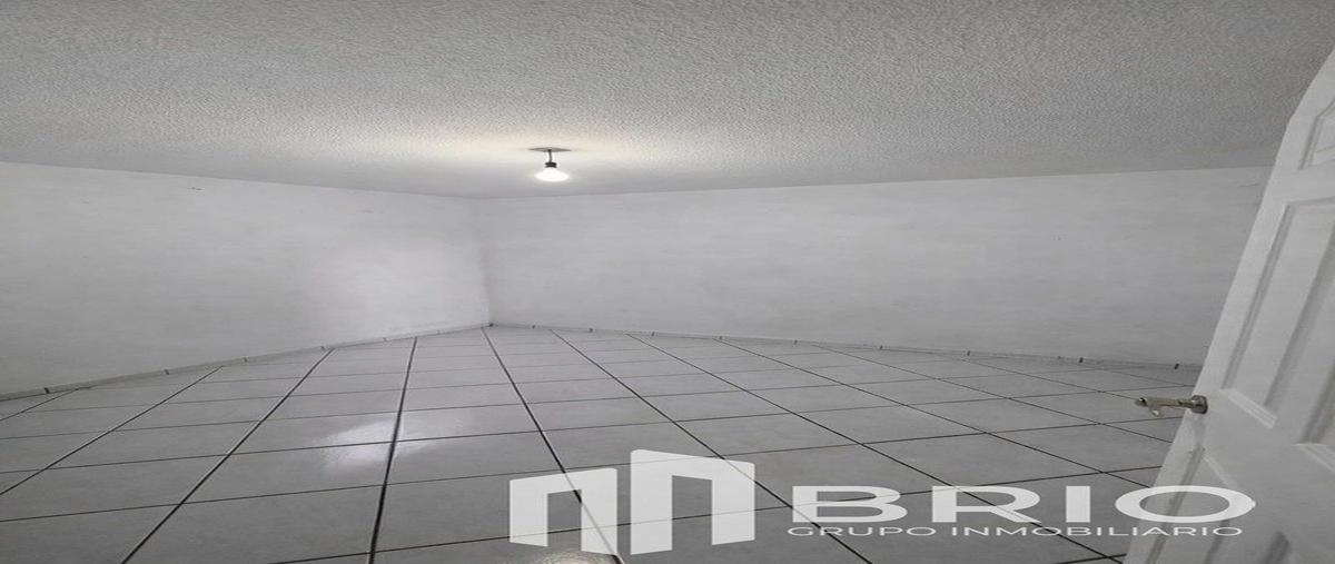 Foto de casa en venta en  , arantzazú, durango, durango, 0 No. 03