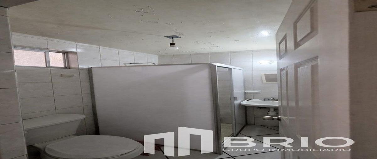 Foto de casa en venta en  , arantzazú, durango, durango, 0 No. 05