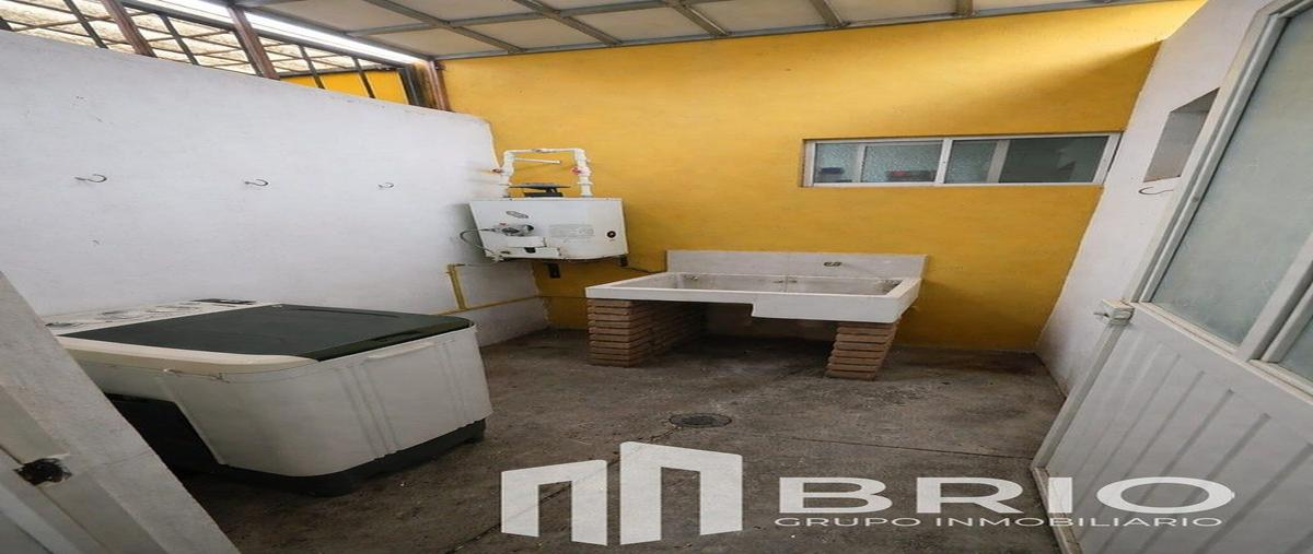 Foto de casa en venta en  , arantzazú, durango, durango, 0 No. 06