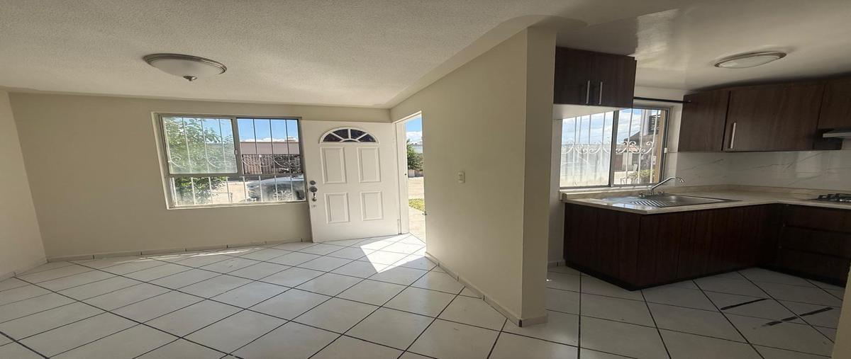 Foto de casa en renta en  , arantzazú, durango, durango, 0 No. 03