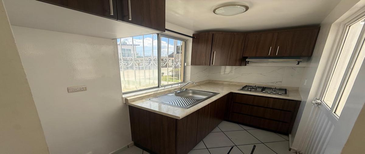 Foto de casa en renta en  , arantzazú, durango, durango, 0 No. 04