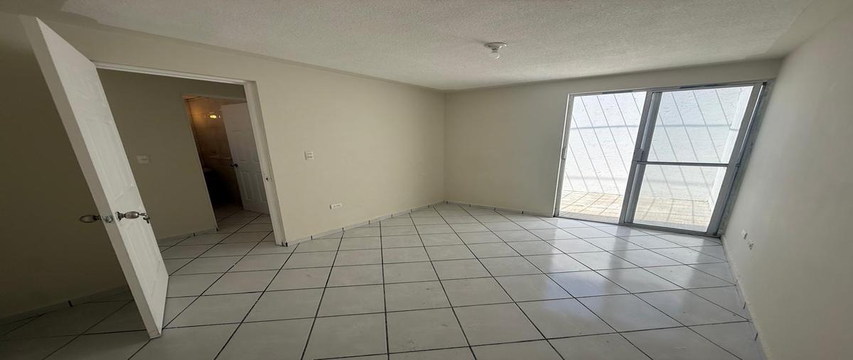 Foto de casa en renta en  , arantzazú, durango, durango, 0 No. 05