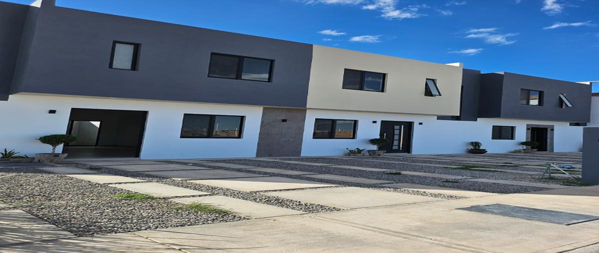 Foto de casa en , aranza, durango, durango, 0 foto 01 Foto de casa en venta en , aranza, durango, durango, 0 No. 01