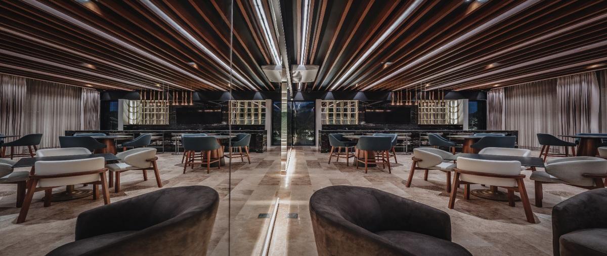 Foto de terreno habitacional en venta en aranza residencial , santa maría yaxché, mérida, yucatán, 27315340 No. 05