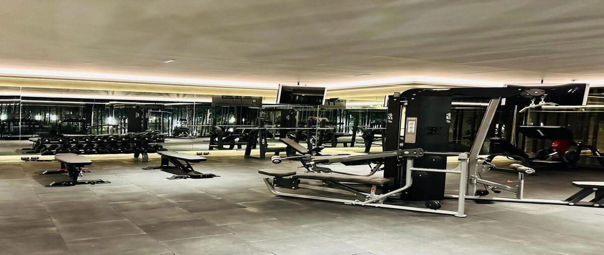 Foto de terreno habitacional en venta en aranza , tamanché, mérida, yucatán, 29314005 No. 05