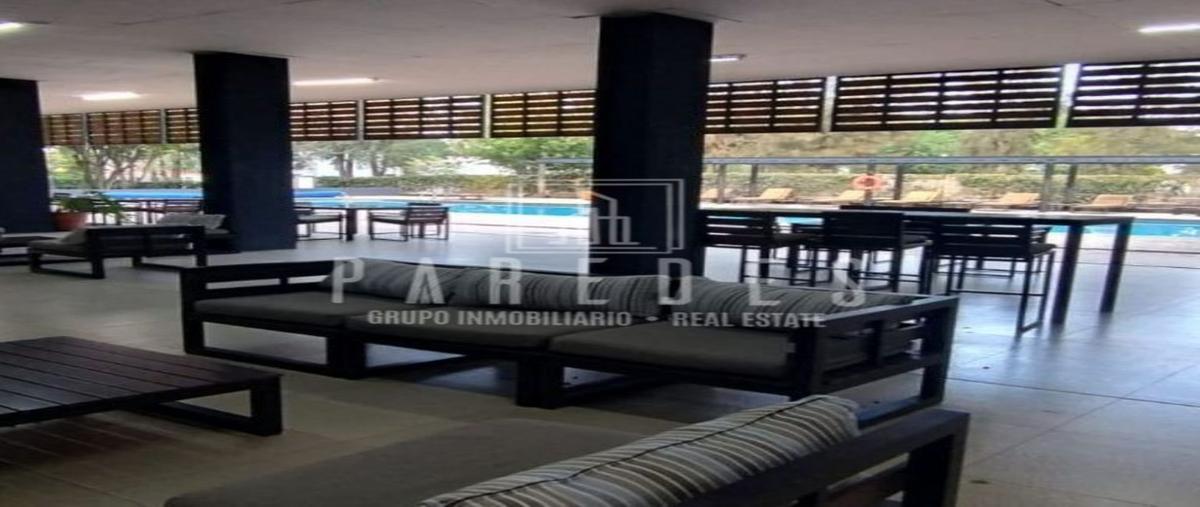 Foto de terreno habitacional en venta en arauca ii , arauca ii, zapopan, jalisco, 27651024 No. 03
