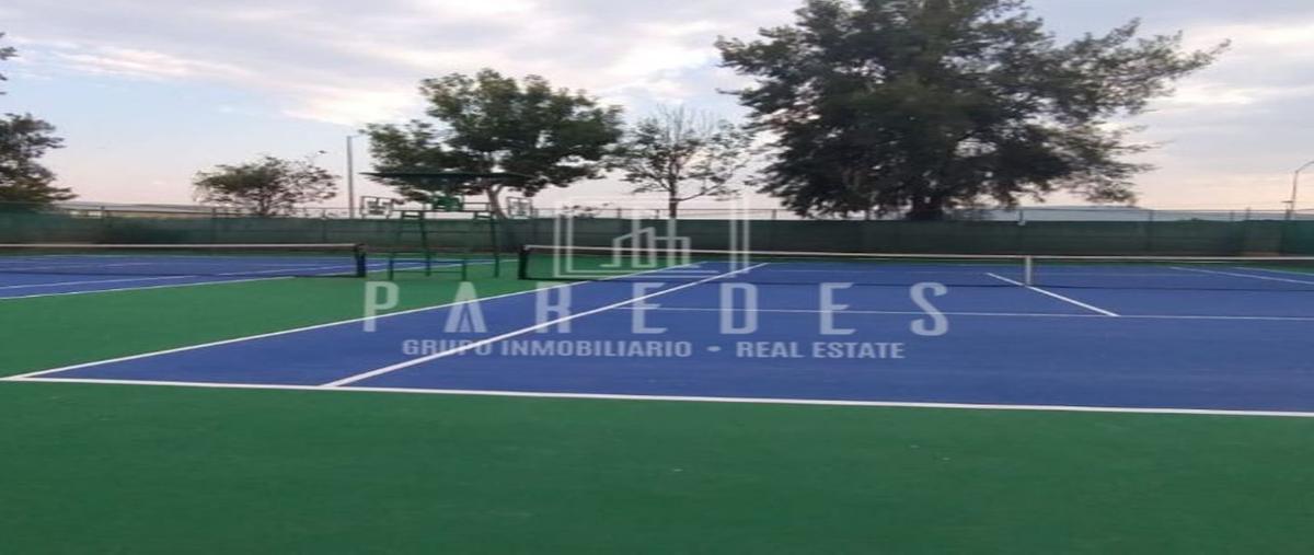 Foto de terreno habitacional en venta en arauca ii , arauca ii, zapopan, jalisco, 27651024 No. 04