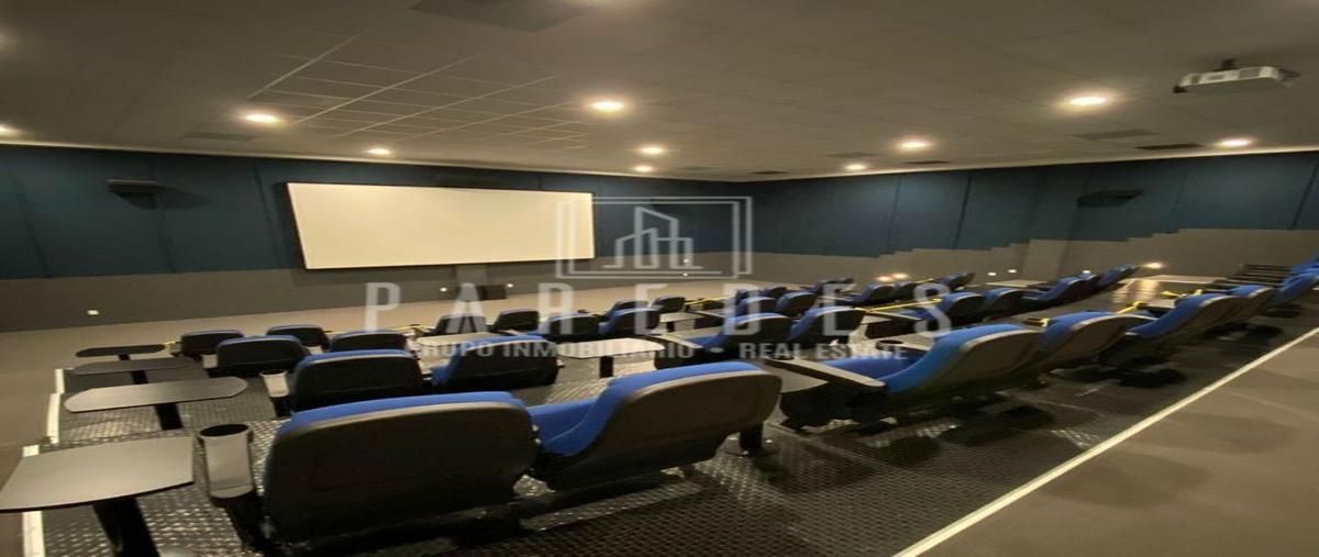 Foto de terreno habitacional en venta en arauca ii , arauca ii, zapopan, jalisco, 27651024 No. 05