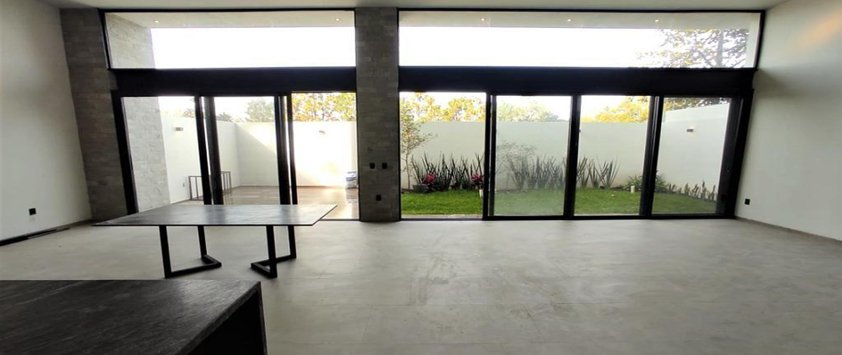 Foto de casa en venta en arauca ii , arauca ii, zapopan, jalisco, 0 No. 05