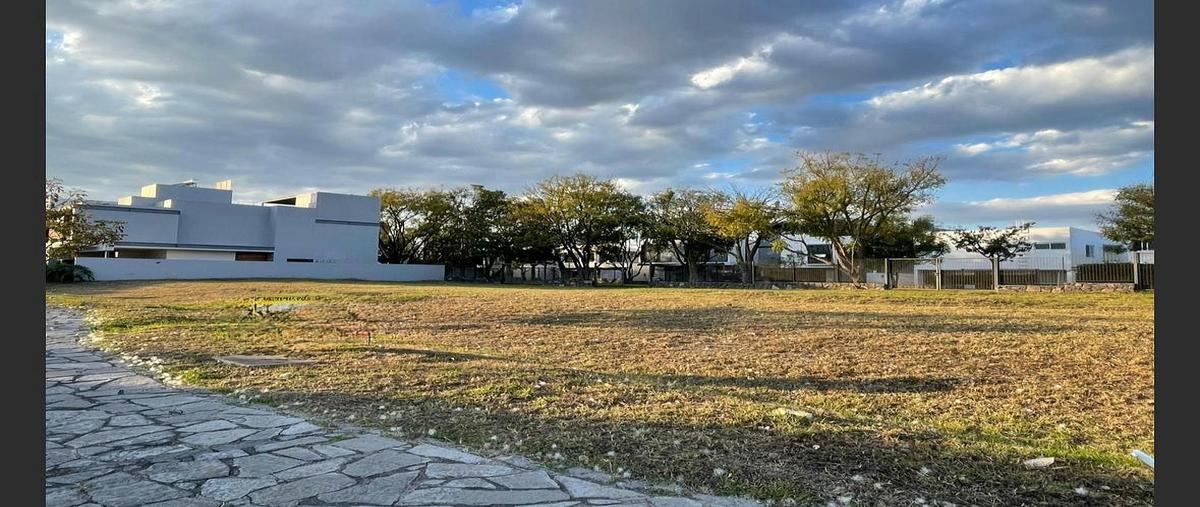 Foto de terreno habitacional en , arauca ii, zapopan, jalisco, 0 foto 01 Foto de terreno habitacional en venta en , arauca ii, zapopan, jalisco, 0 No. 01