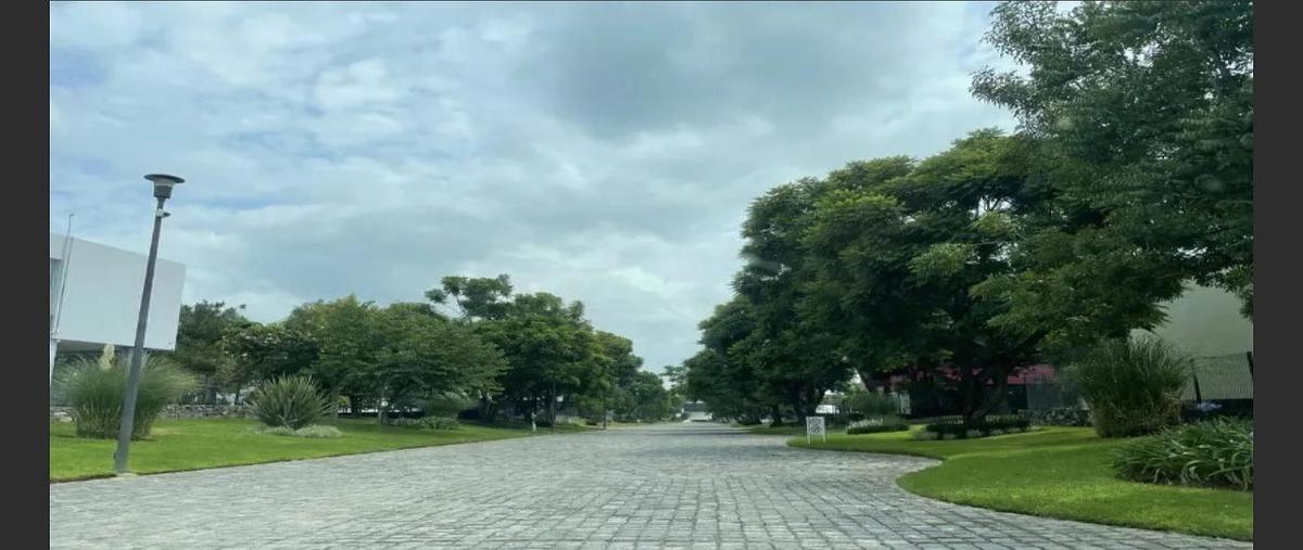 Foto de terreno habitacional en , arauca ii, zapopan, jalisco, 0 foto 04 Foto de terreno habitacional en venta en , arauca ii, zapopan, jalisco, 0 No. 04