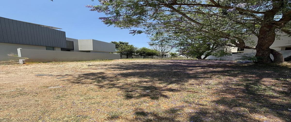 Foto de terreno habitacional en venta en  , arauca ii, zapopan, jalisco, 0 No. 03