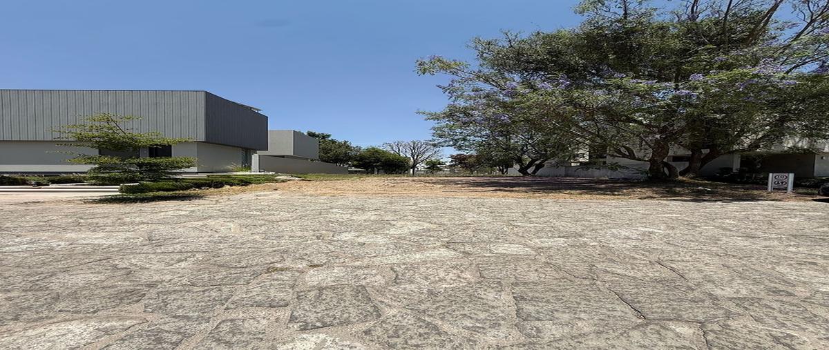 Foto de terreno habitacional en venta en  , arauca ii, zapopan, jalisco, 0 No. 04