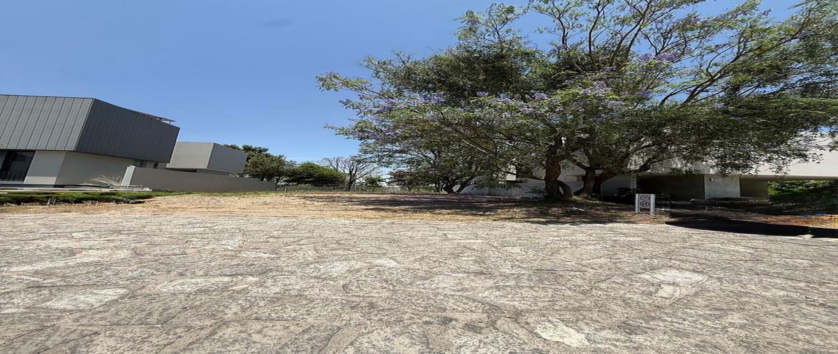 Foto de terreno habitacional en venta en  , arauca ii, zapopan, jalisco, 0 No. 05