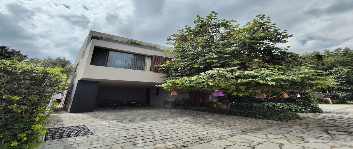 Foto de casa en arauca l , arauca, zapopan, jalisco, 0 foto 01 Foto de casa en venta en arauca l , arauca, zapopan, jalisco, 0 No. 01