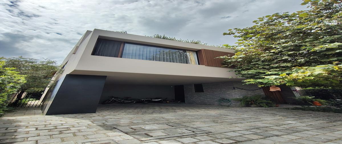 Foto de casa en arauca l , arauca, zapopan, jalisco, 0 foto 03 Foto de casa en venta en arauca l , arauca, zapopan, jalisco, 0 No. 03