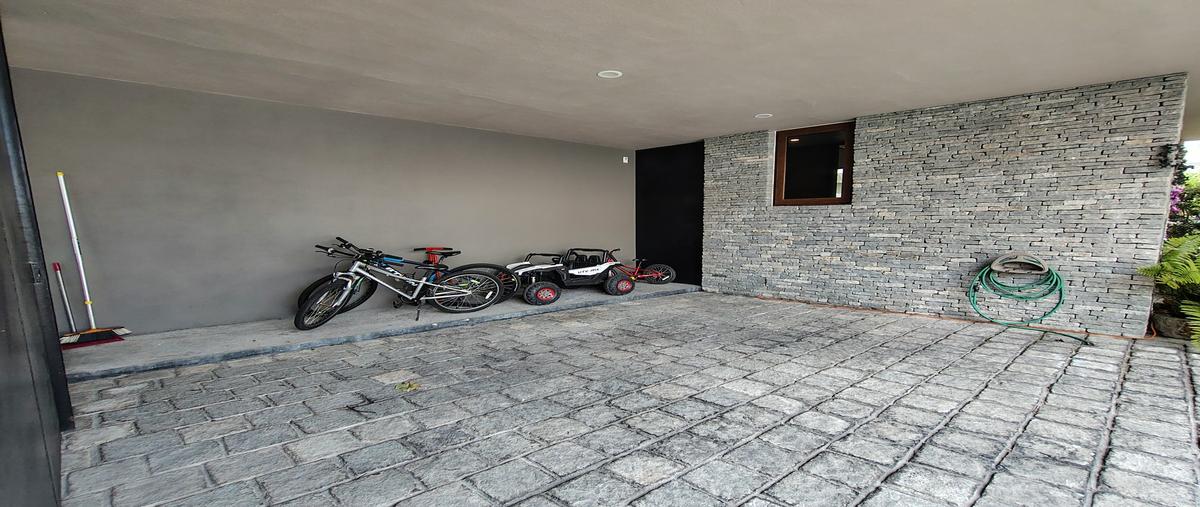 Foto de casa en arauca l , arauca, zapopan, jalisco, 0 foto 04 Foto de casa en venta en arauca l , arauca, zapopan, jalisco, 0 No. 04