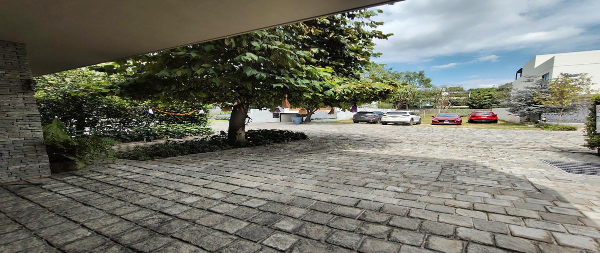 Foto de casa en arauca l , arauca, zapopan, jalisco, 0 foto 05 Foto de casa en venta en arauca l , arauca, zapopan, jalisco, 0 No. 05