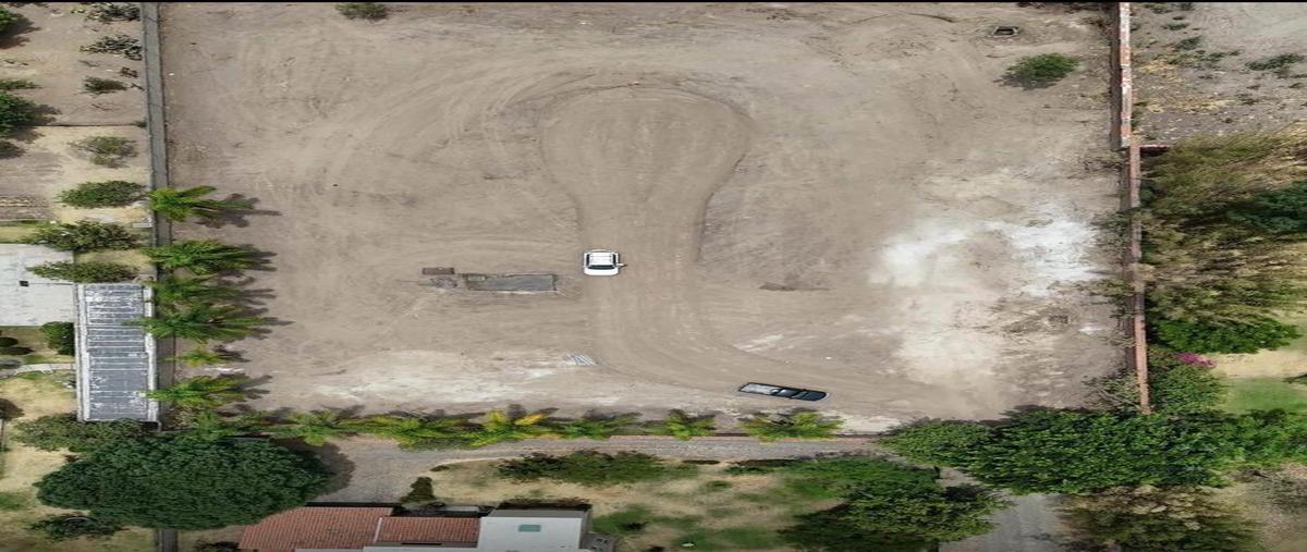 Foto de terreno habitacional en , arauca, zapopan, jalisco, 31522622 foto 03 Foto de terreno habitacional en venta en , arauca, zapopan, jalisco, 31522622 No. 03