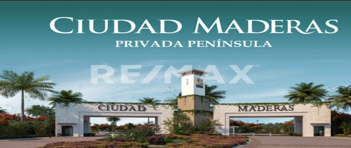 Foto de terreno habitacional en araucaria 23 , chuburna puerto, progreso, yucatán, 0 foto 01 Foto de terreno habitacional en venta en araucaria 23 , chuburna puerto, progreso, yucatán, 0 No. 01