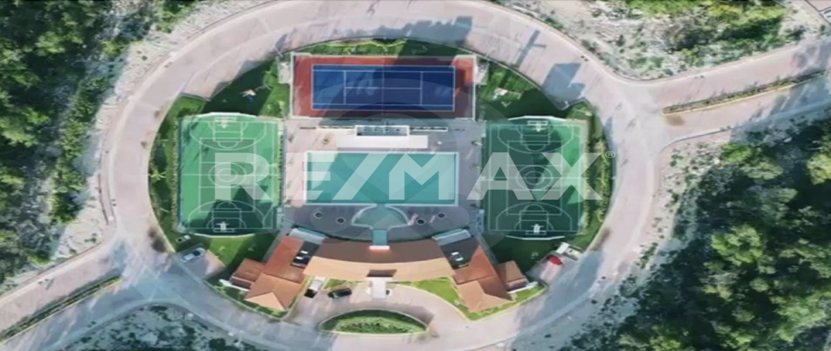 Foto de terreno habitacional en araucaria 23 , chuburna puerto, progreso, yucatán, 0 foto 03 Foto de terreno habitacional en venta en araucaria 23 , chuburna puerto, progreso, yucatán, 0 No. 03