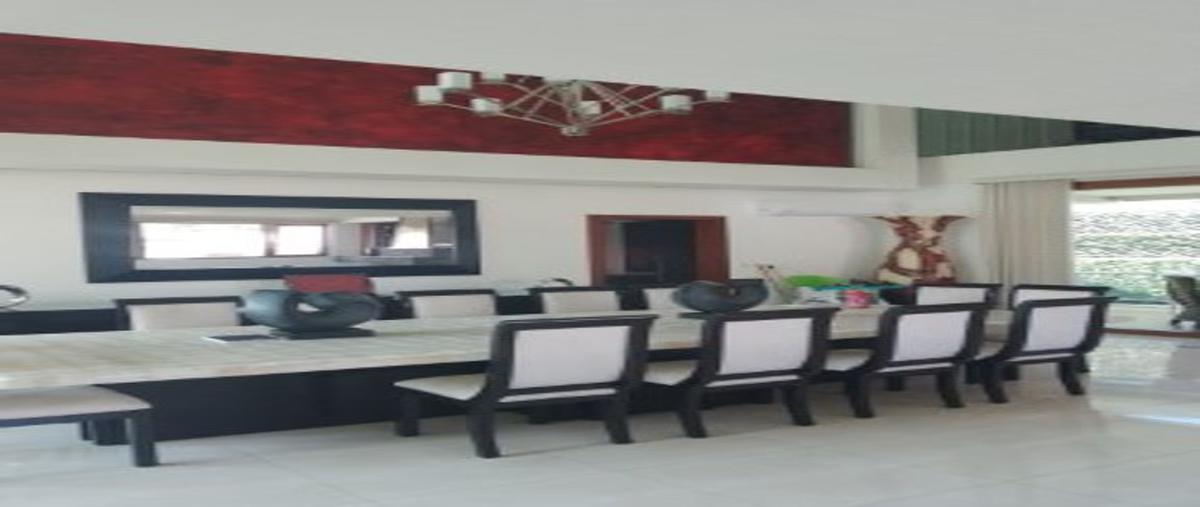 Foto de casa en venta en araucarias 0, club de golf santa anita, tlajomulco de zúñiga, jalisco, 0 No. 04