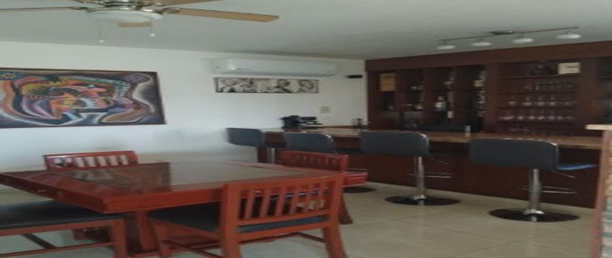 Foto de casa en venta en araucarias 0, club de golf santa anita, tlajomulco de zúñiga, jalisco, 0 No. 05
